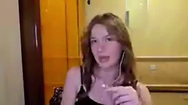 DonnaKuc webcam