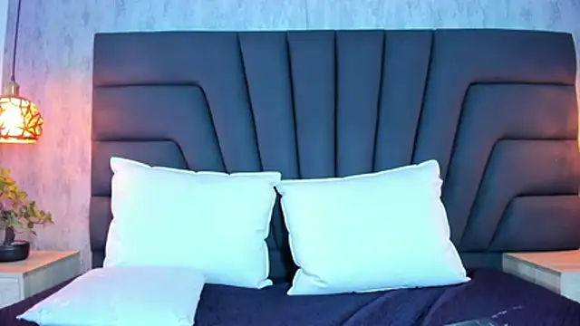 Charlotte_fuentes webcam