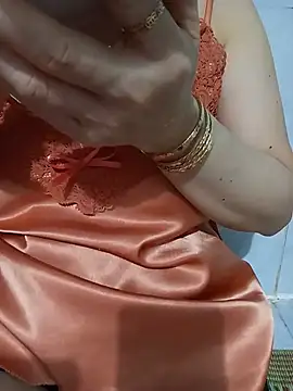 _jerry_sexy_ webcam