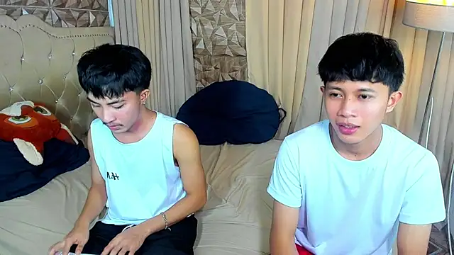 roberthugecock webcam