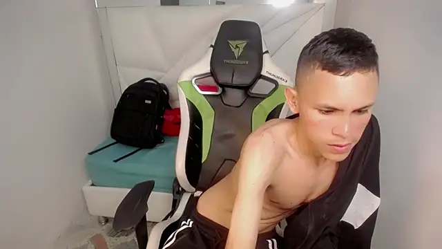 sombra_18 webcam
