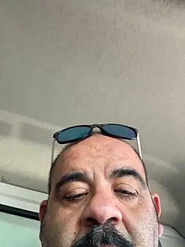 Maury12367 webcam