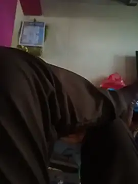 xplayboy6i webcam