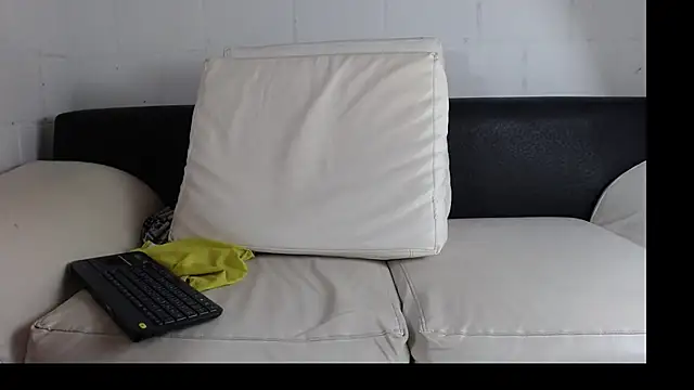 badboy-fox webcam