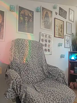 U_prolazu webcam