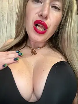 Kittenforyou webcam