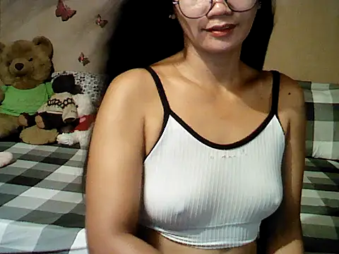 Mia_Rein webcam