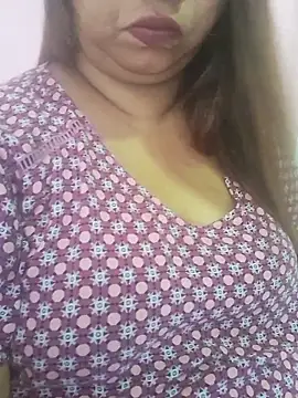 Ravina_patil1 webcam