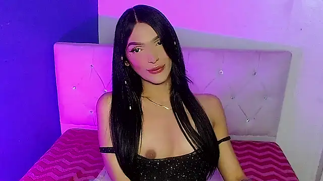 x_isabella_x webcam