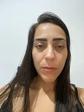 lucioliveira webcam