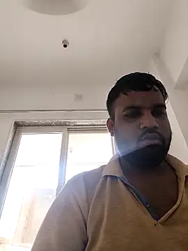 vinay_smalldick webcam