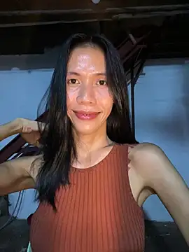 LoveRUBY143 webcam