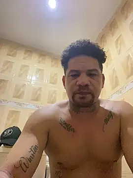 Dominicanobb webcam