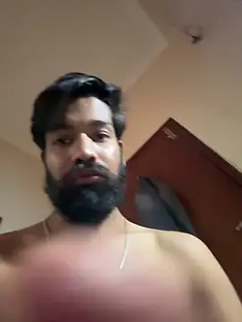 priyansh92924 webcam
