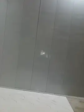 hd_love69 webcam