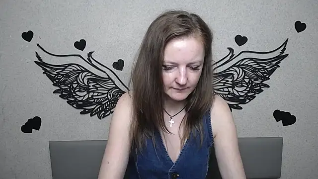 MeganPirs webcam