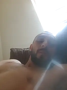 Ceda58 webcam