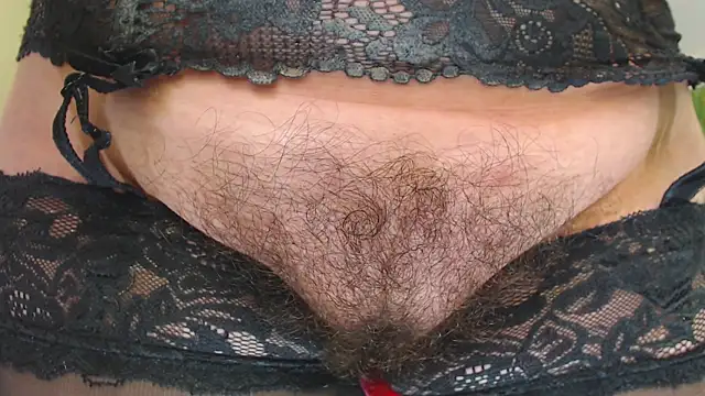 HairyQuinn webcam