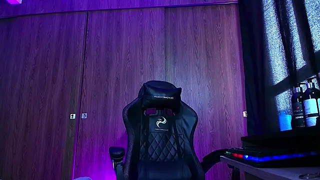 im_Usuga webcam