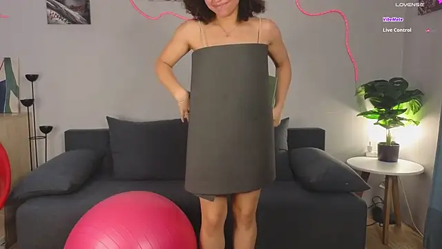 twistedlatte webcam