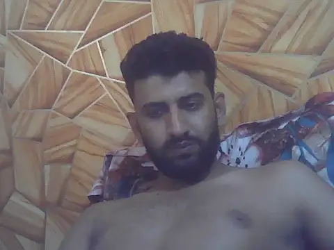 yoursunny001 webcam