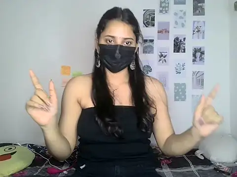 priyanks_sharma37 webcam