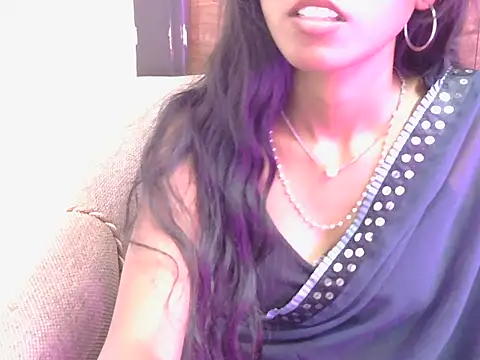 iliyana-20 webcam