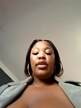SWEETDOLLY29XX webcam