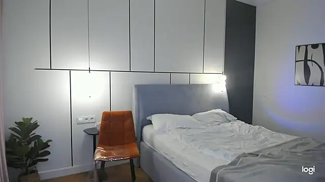 missliiaa webcam