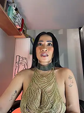 AsianMilfSheryl