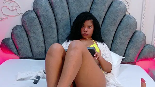 Abby_Montero