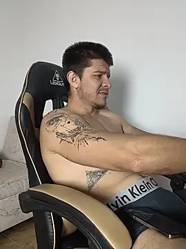 felipe_fitness