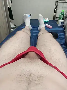 LoveAngelX webcam