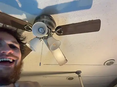 Bad_Boy69_MattZZZ webcam