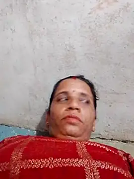 Anitarakkoli webcam