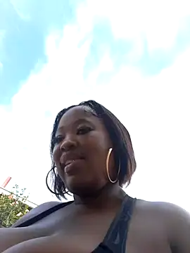 SWEETDOLLY29XX webcam