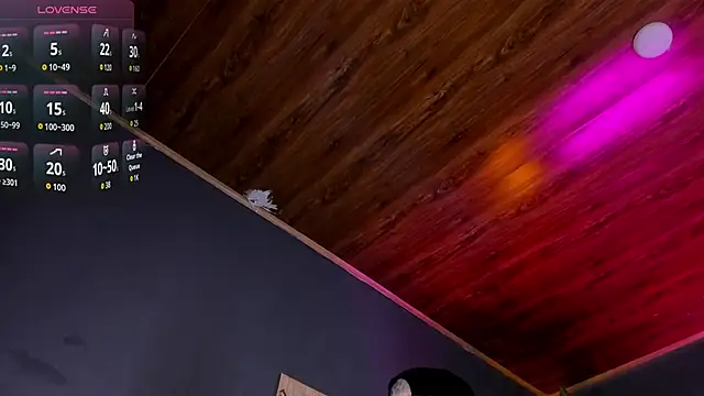 Angel_Snowhotxxx