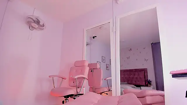 Jack_Rusel webcam