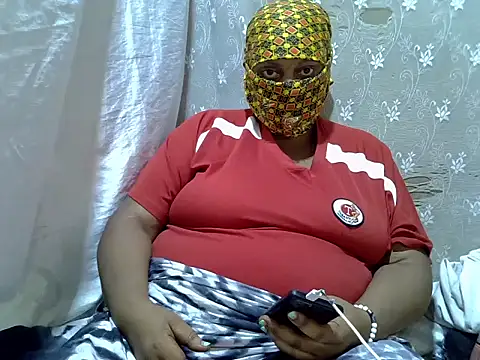 annal_gal webcam