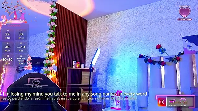 osamu_tay webcam