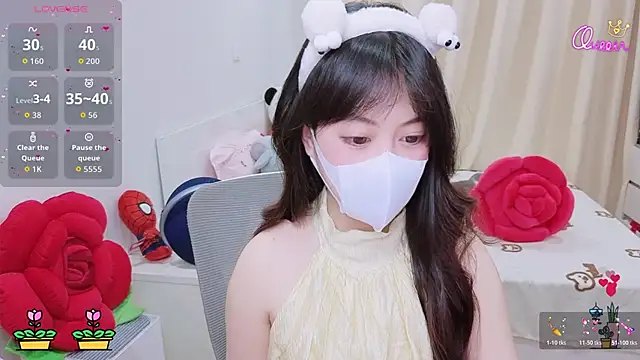 -MinaYoung-