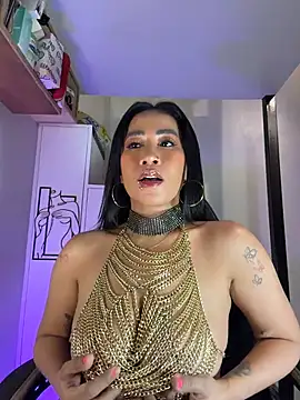 AsianMilfSheryl