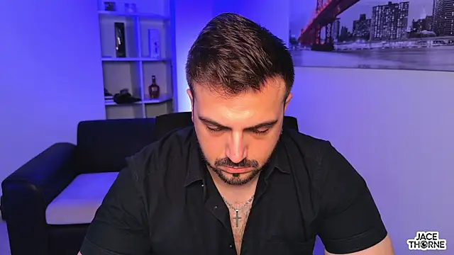 Jace_Thorne webcam