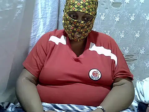 annal_gal webcam