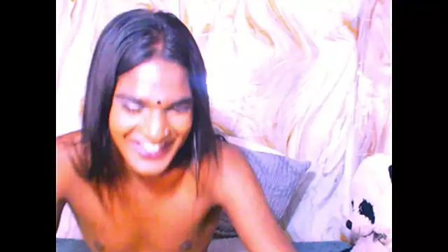 spicybarbie webcam