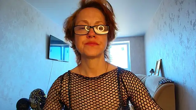 LioraWeiss webcam