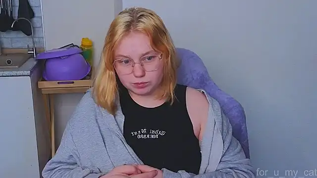 soft_focus webcam
