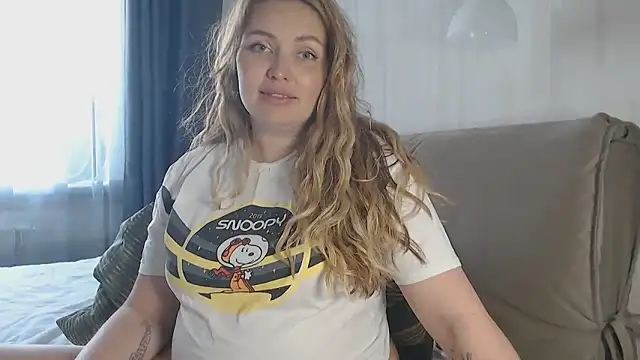 xxkristinaxx