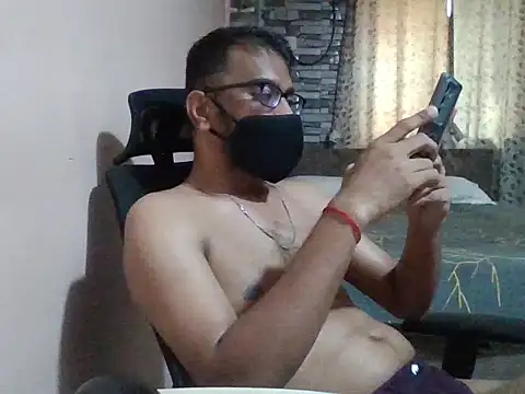 sexx4 webcam