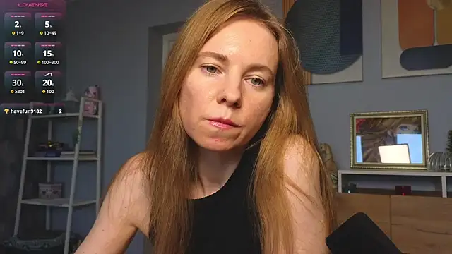 JanePearl